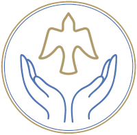 Curotherapy Logo - Energy Healing in Shanghai